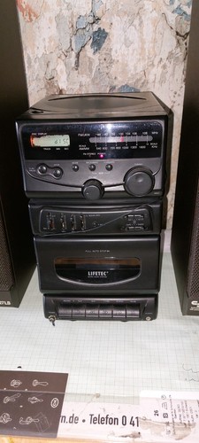 Lifetec lt8909 micro - lifetec,