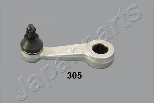 Japanparts lenkhebel 305 - japanparts, pi-305