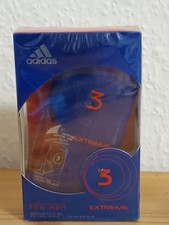 Adidas 3 Extreme 50ml EdT