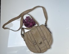 Damen Umhängetasche Von