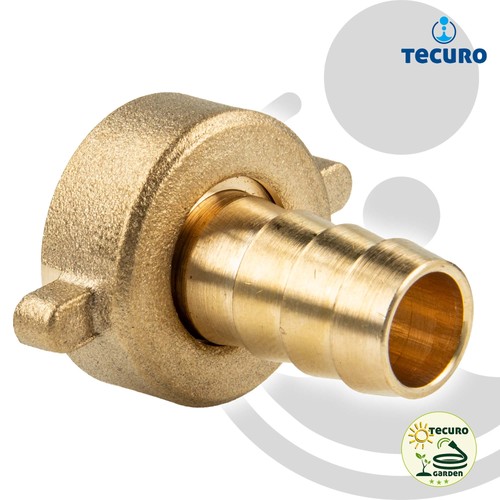 Tecuro 3 - tecuro, 2/3