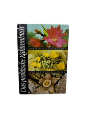 Das praktische Kakteenbuch