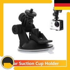 Saugnapf Halterung für GoPro