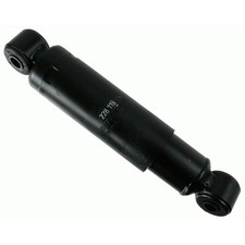 Stoßdämpfer SACHS 228 119