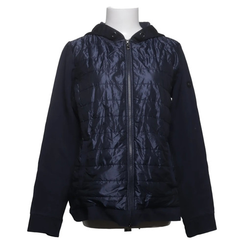 Bogner trainingsjacke damen - bogner,,
