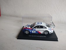 Auto Art Slotcar 1:32 BMW M3