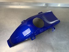 Yamaha YZF R7 Tankverkleidung