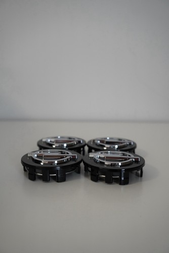 58mm für opel - für, nabendeckel