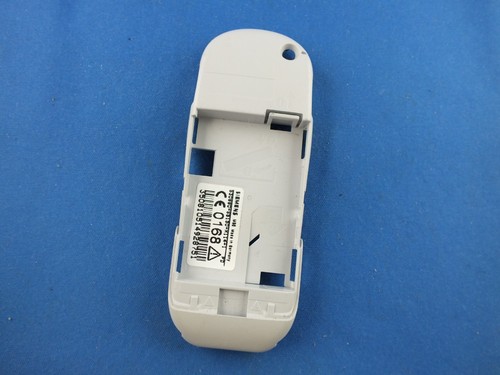 Original siemens m50 mittel - siemens,