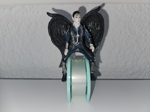 Schleich bayala figur elfe aus - schleich,