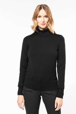 Merino damenpullover mit - merino-damenpullover,