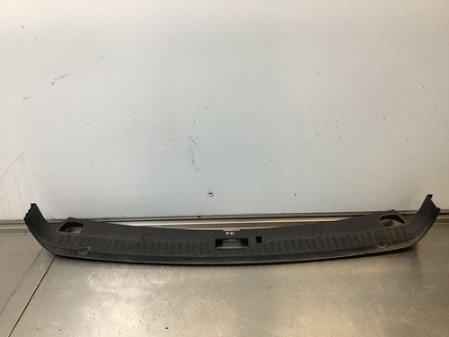 Bmw e60 e61 - e60, 2006