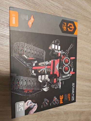 Master 8030 mechanical - 8030,