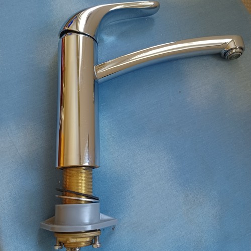 Hansgrohe küchenarmatur 1 - küchenarmatur,,