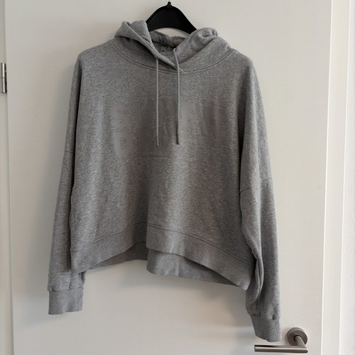 Superdry damen hoodie - superdry,