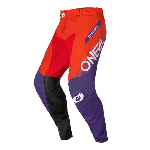 Oneal motocross hose mayhem - hose,