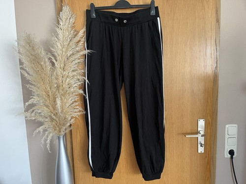 Bonprix damen jogger - bonprix,