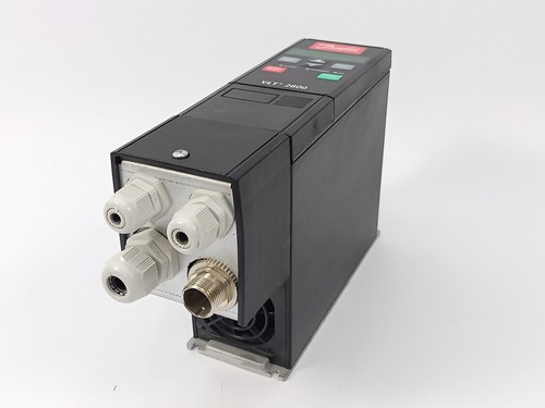 Danfoss