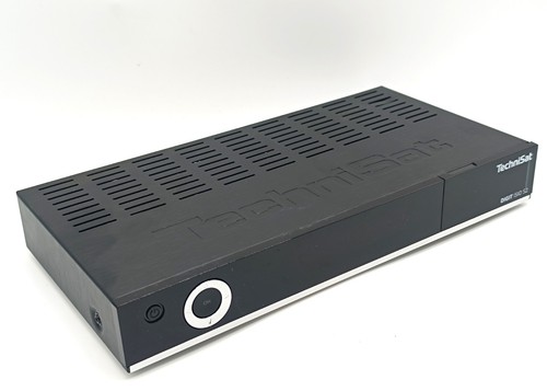 Technisat digit isio twin - technisat,