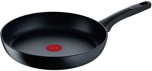 Tefal pfanne topf backform - tefal, pfanne/topf/backform