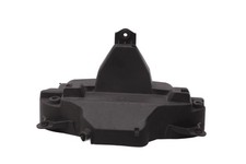 Instrumentenabdeckung