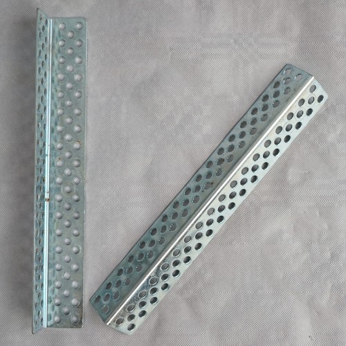 Master trix metallbaukasten - master, 4