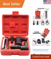 5 Stück Lambdasonden