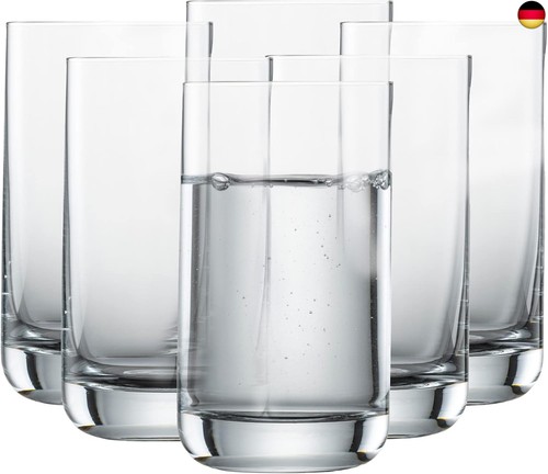 Allround becher simple - becher,