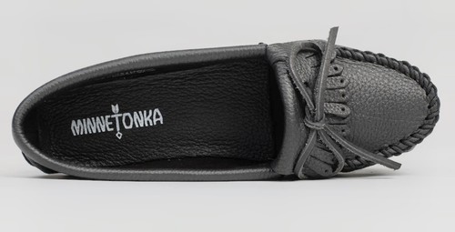 Minnetonka - , 11(42)