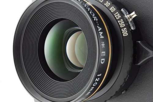 Top neuwertig nikon - nikon, nikkor