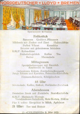 KOPIE !!! einer raren