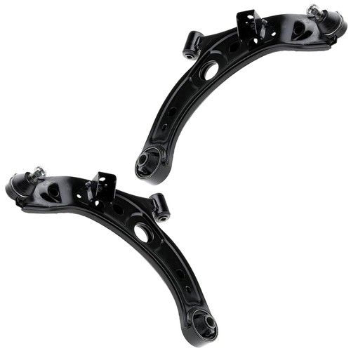 Querlenker für toyota ii - 2,