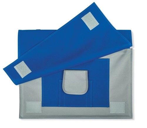 Staedtler tasche für - staedtler,