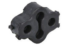 Für BOSAL BOS255-162 Hanger