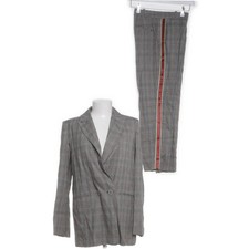 Zara Basic, Anzug, Größe: S