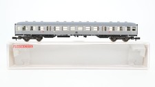 Fleischmann N 8122
