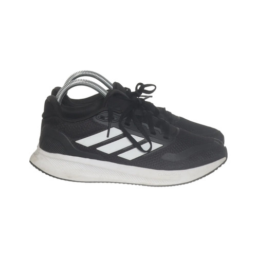 Adidas laufschuhe größe - laufschuhe,,