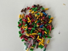 Modellbau Beleuchtungssockel