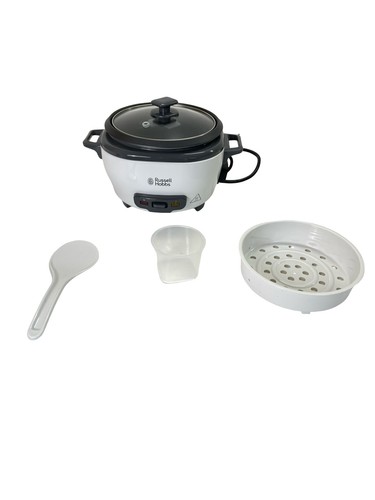 Russell hobbs reiskocher - hobbs,