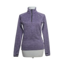 Karhu, Fleecepullover