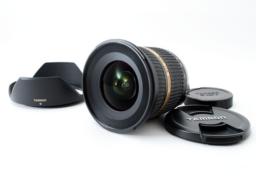 Tamron b001 24mm - tamron,