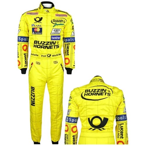 Maßgefertigter kart - f1,