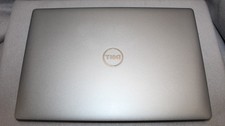 Dell Latitude 5411,Intel