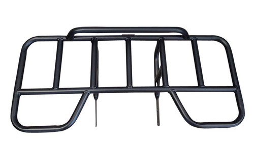 Srr 206 quad atv - srr-206-t1,