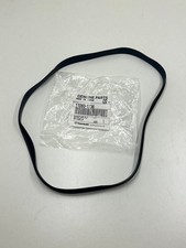 Dichtung Luftfilterkasten OE