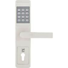 ACD Pincode Codeschloss ESSER effeff Honeywell NOVAR Telenot 495108----93B87 TOP