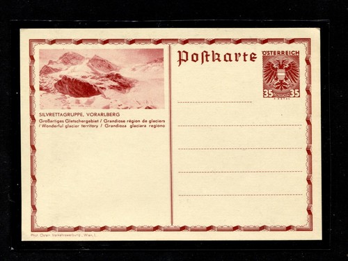 österreich 1936 bild - bild, ga