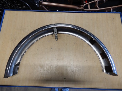 Ducati bevel single vintage - ducati,