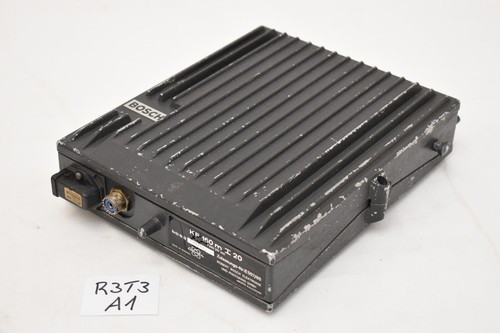 Bosch 160 20 - 160, i