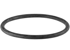 Geberit Spülrohrdichtung UP